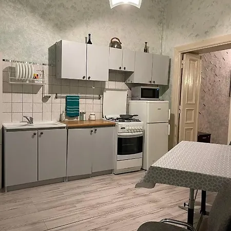 Targowa * Lodz